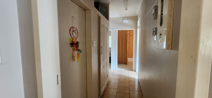 3 Bedroom Property for Sale in Stilfontein Ext 4 North West